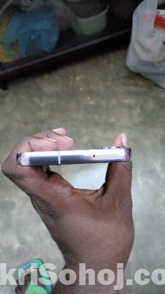 Samsung s23